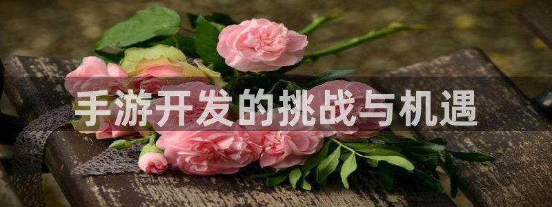 长运娱乐官网预测软件北京：手游开发的挑战与机遇